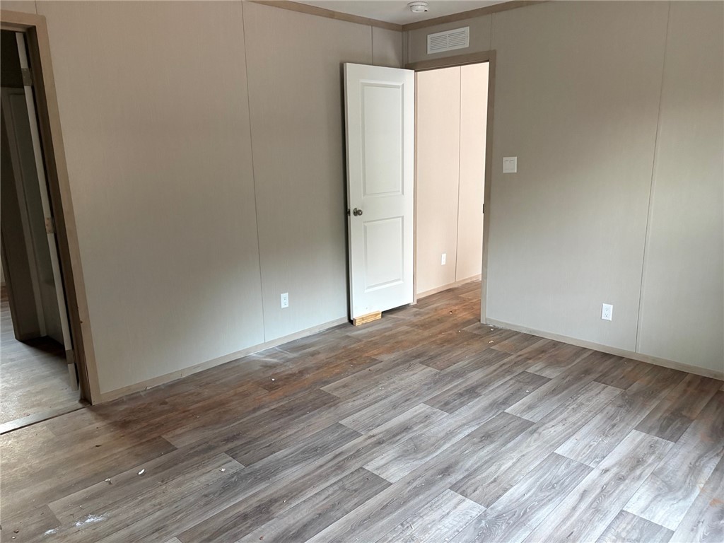 54 Walkers Corner Iva, SC 29655 - Photo 6 of 8