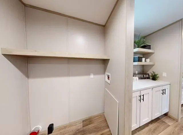 $279,000 | 0 Walkers Corner, Iva, SC 29655