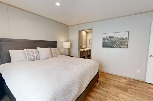 $279,000 | 0 Walkers Corner, Iva, SC 29655