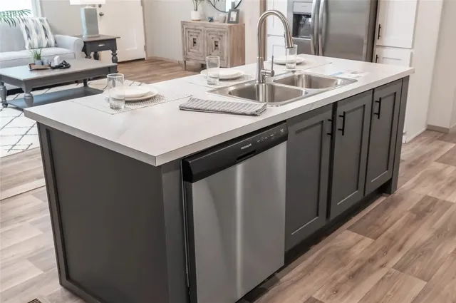 $279,000 | 0 Walkers Corner, Iva, SC 29655