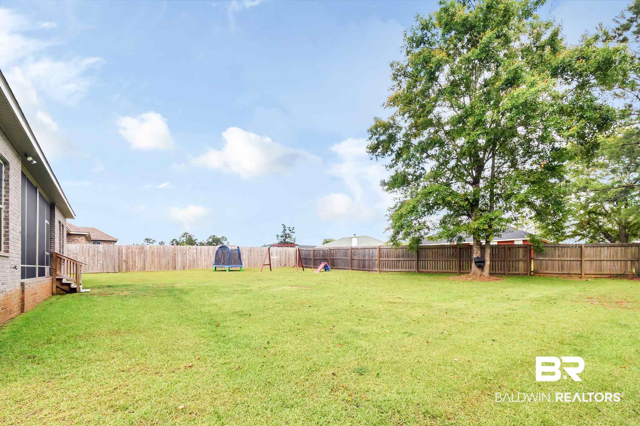 11693 Lodgepole Court Daphne, AL 36527 - Photo 38 of 46