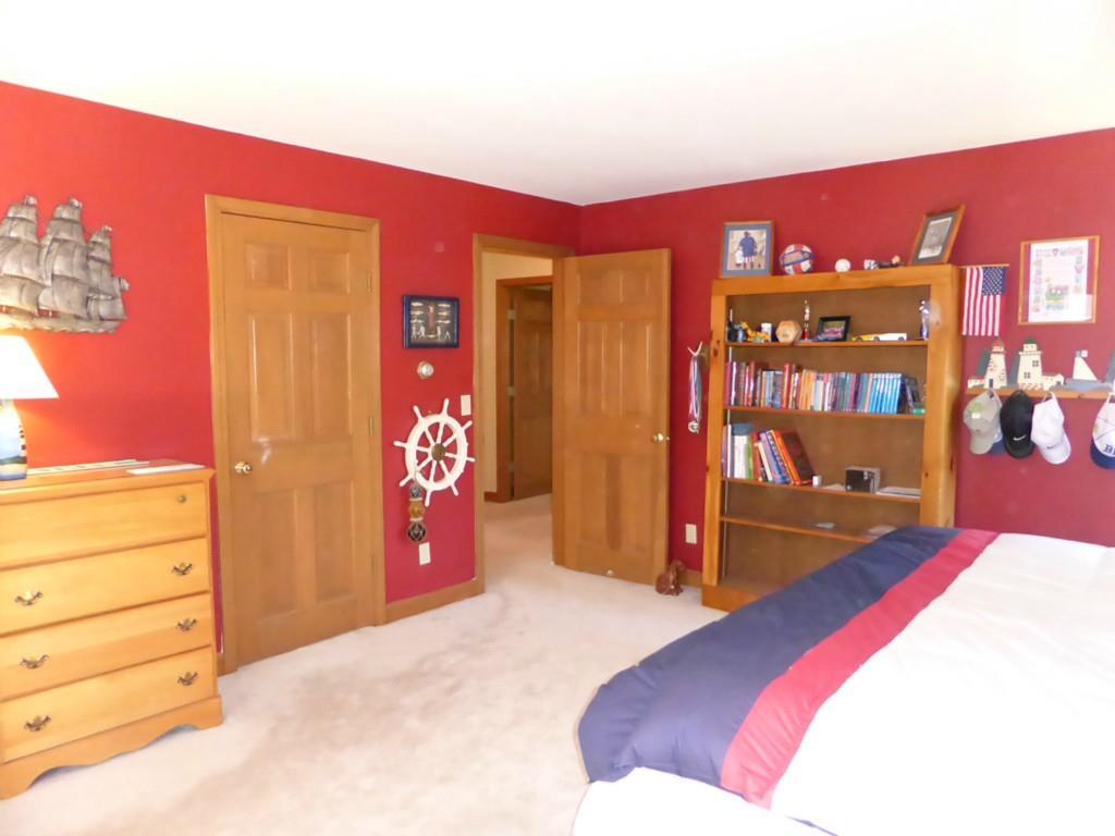 47 Waterhouse Road Gorham, ME 04038 - Photo 31 of 33 Photo