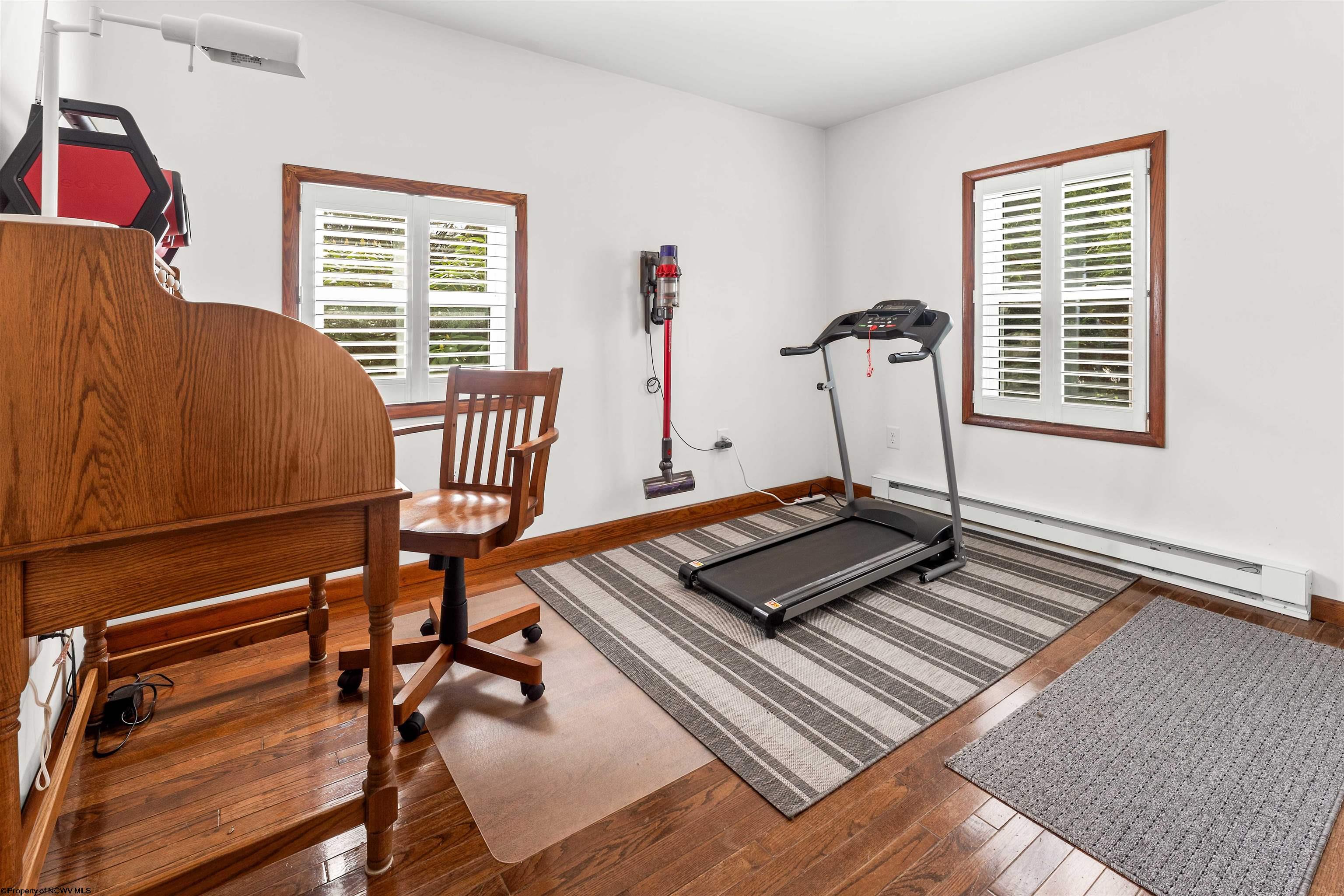 3880 Grafton Road Morgantown, WV 26508 - Photo 19 of 34 Gallery Image 19