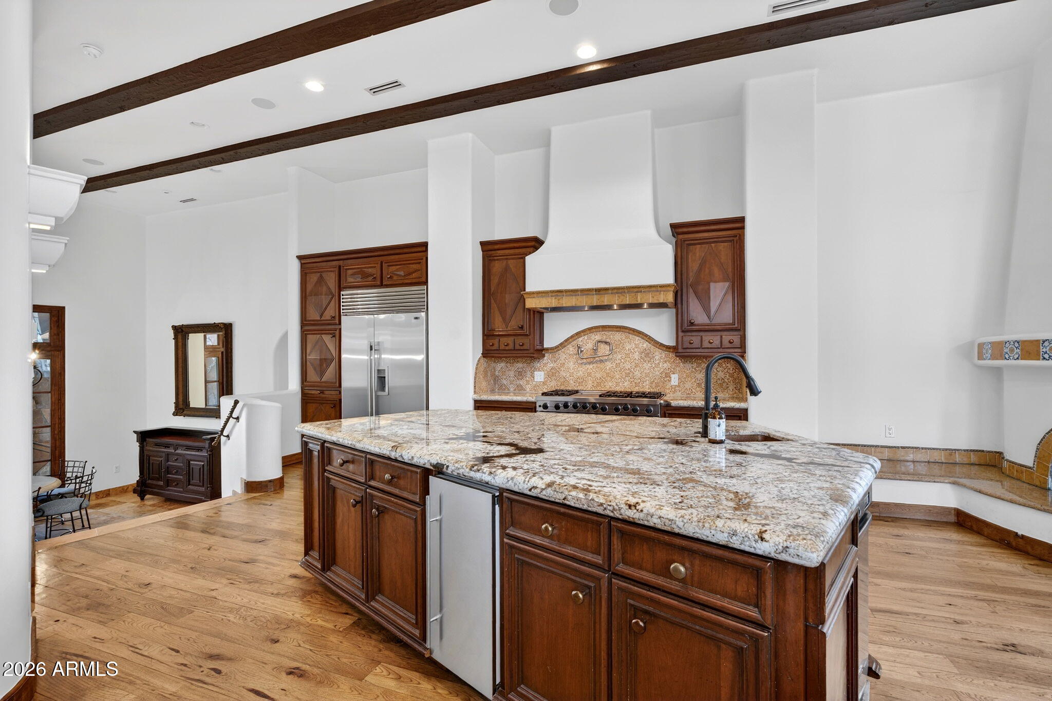 14016 South Rockhill Road Phoenix, AZ 85048 - Photo 62 of 198 Gallery Image 62