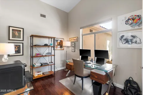 $1,200,000 | 14577 North 99th Street, Scottsdale, AZ 85260