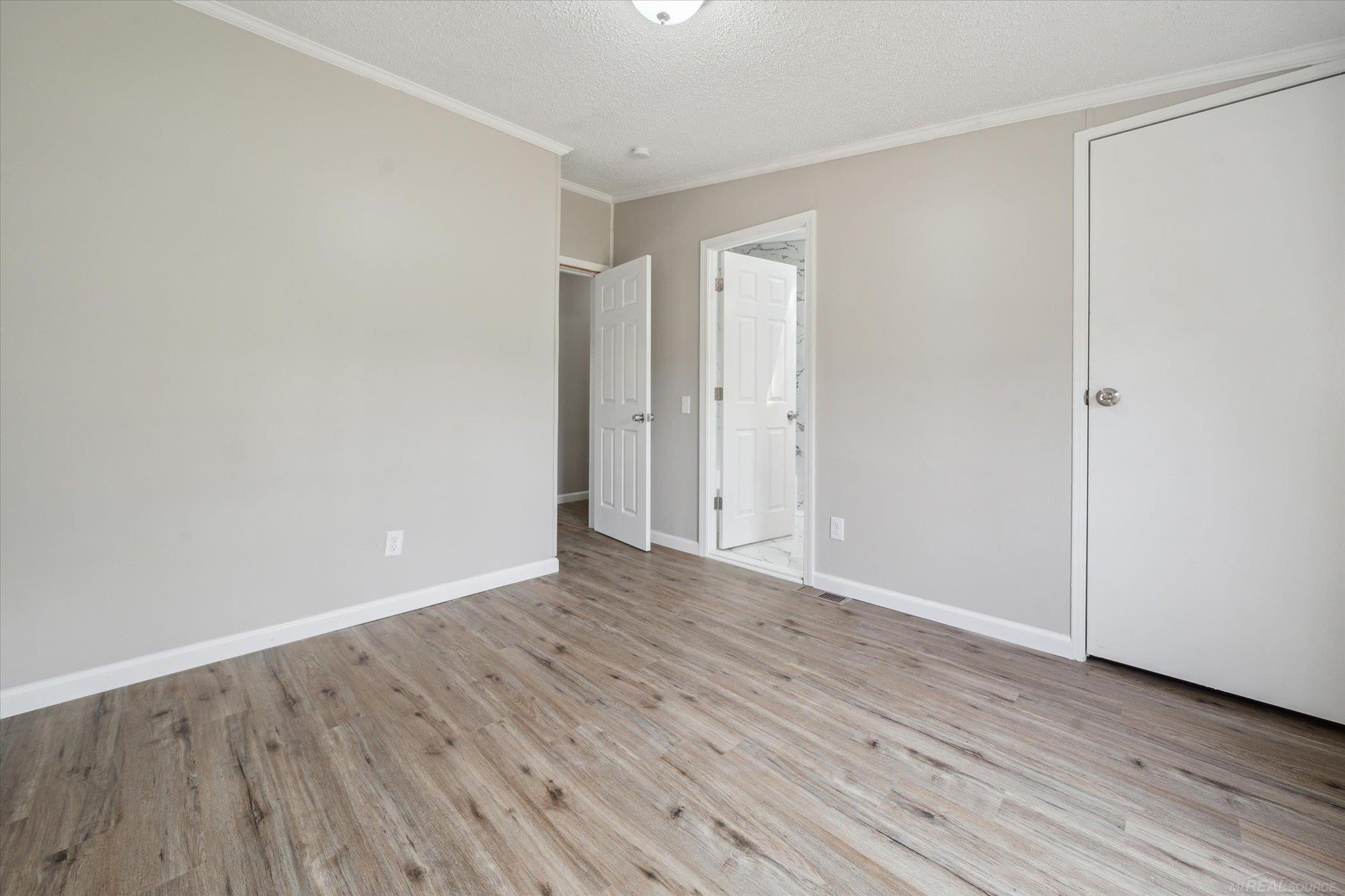 8397 Vincent Road Croswell, MI 48422 - Photo 29 of 43 Gallery Image 29