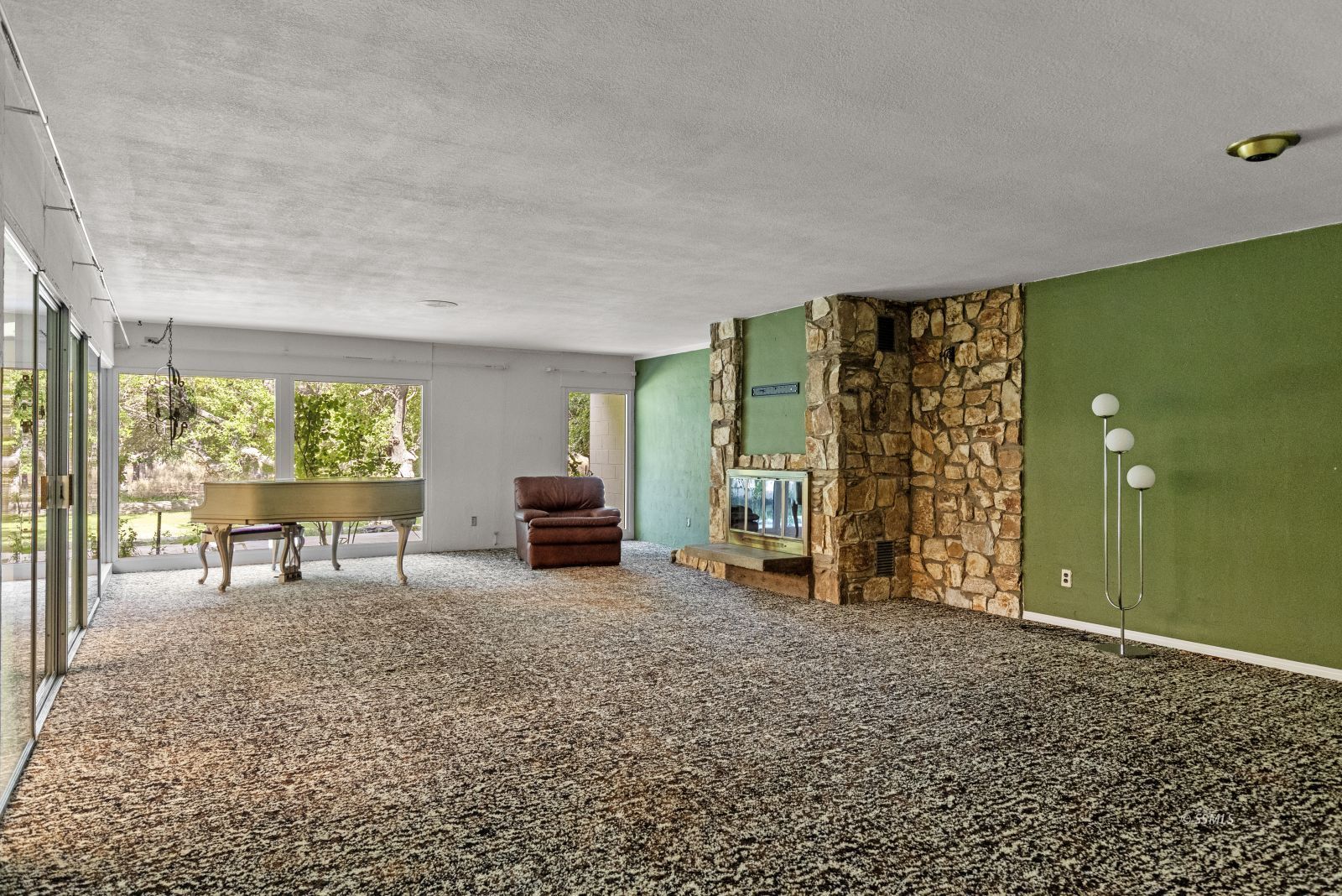 1430 North Indian Wells Street Ridgecrest, CA 93555 - Photo 12 of 50