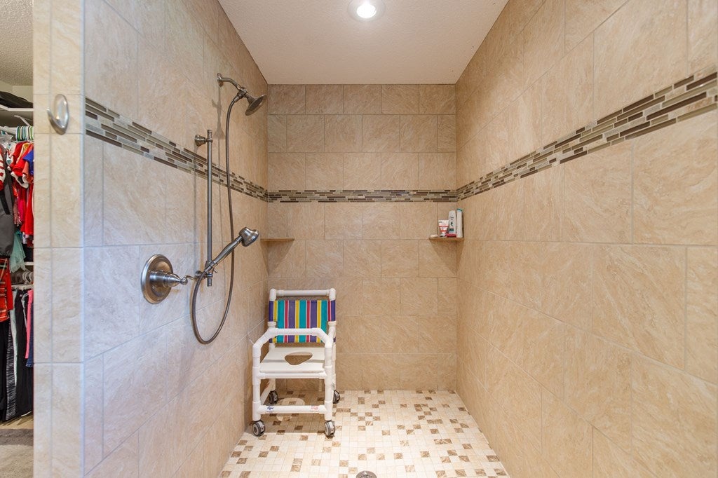 5909 Mariners Way Naylor, GA 31641 - Photo 24 of 35 Gallery Image 24