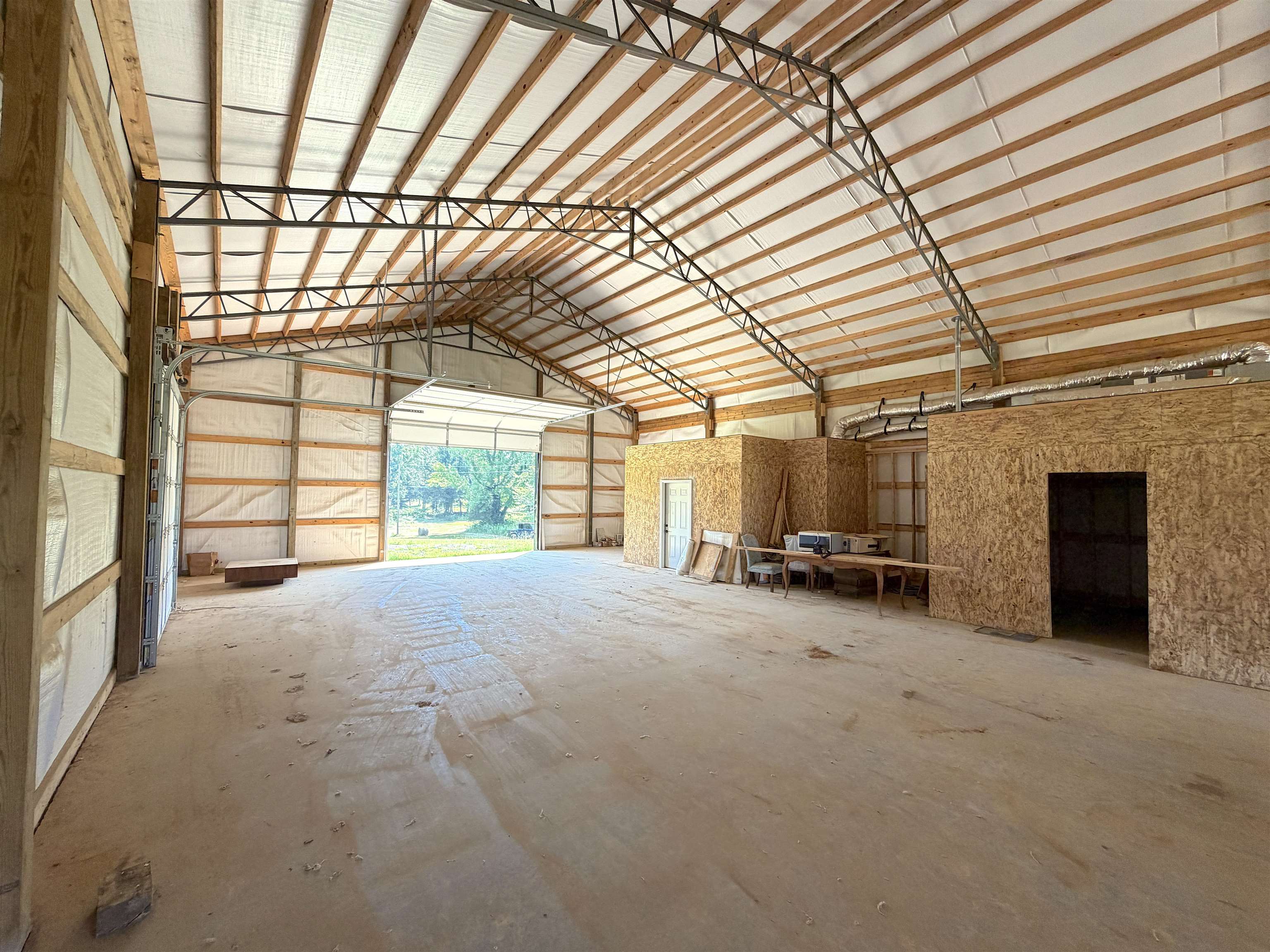 2195 South Slayden Road Lamar, MS 38642 - Photo 15 of 25