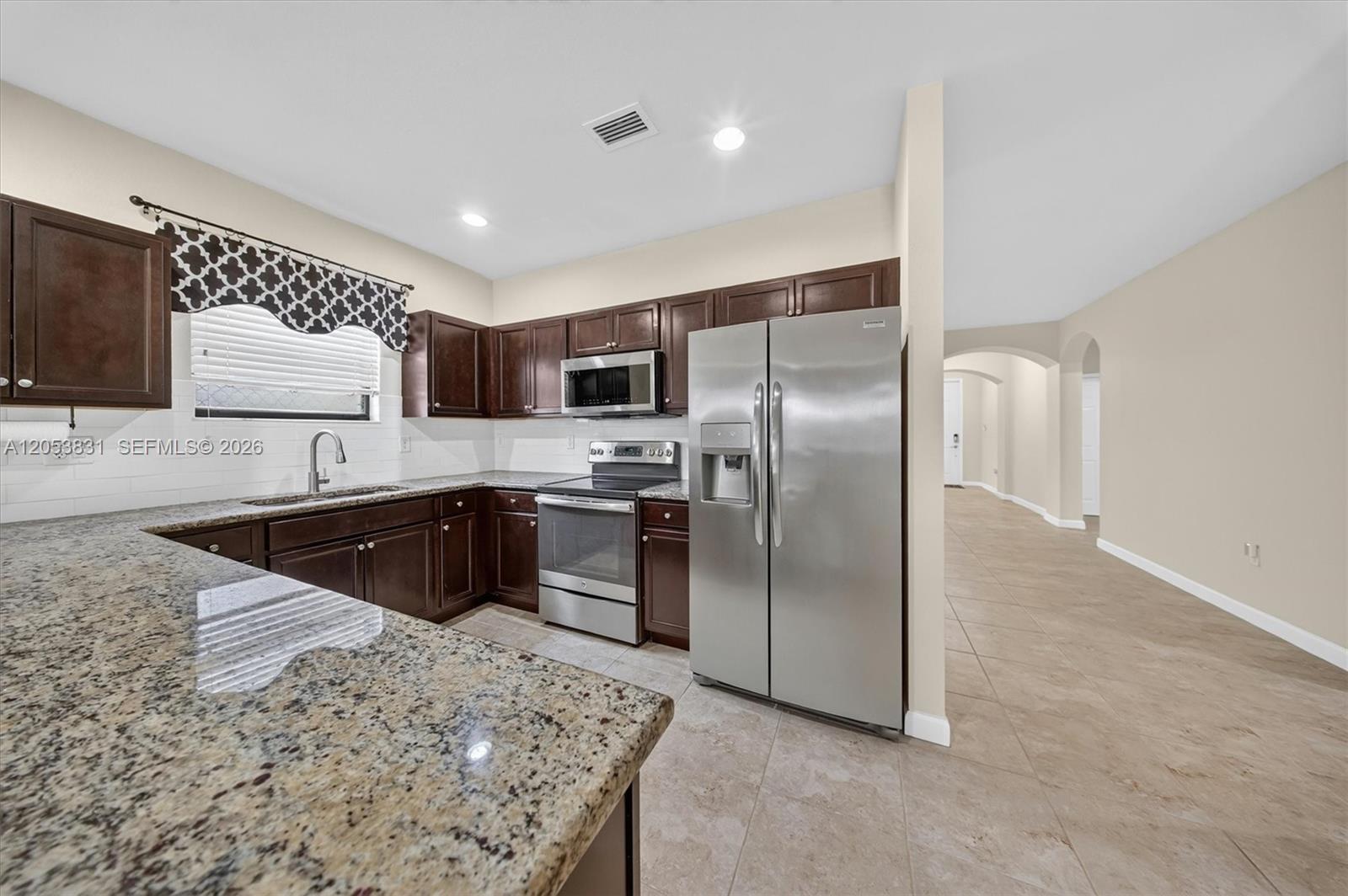 11509 Southwest 238th Terrace Homestead, FL 33032 - Photo 13 of 69