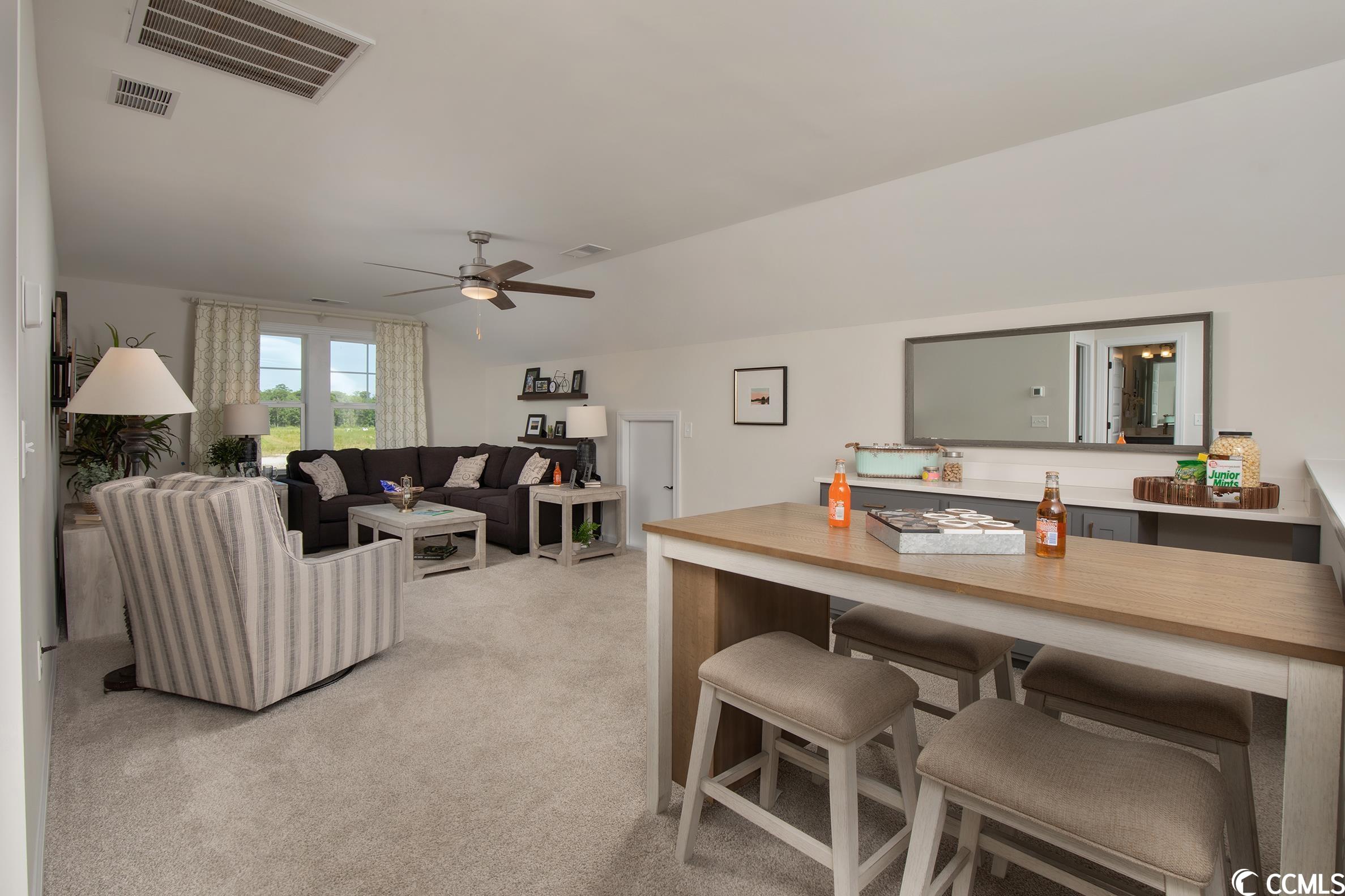 239 Starlit Way Myrtle Beach, SC 29579 - Photo 5 of 19