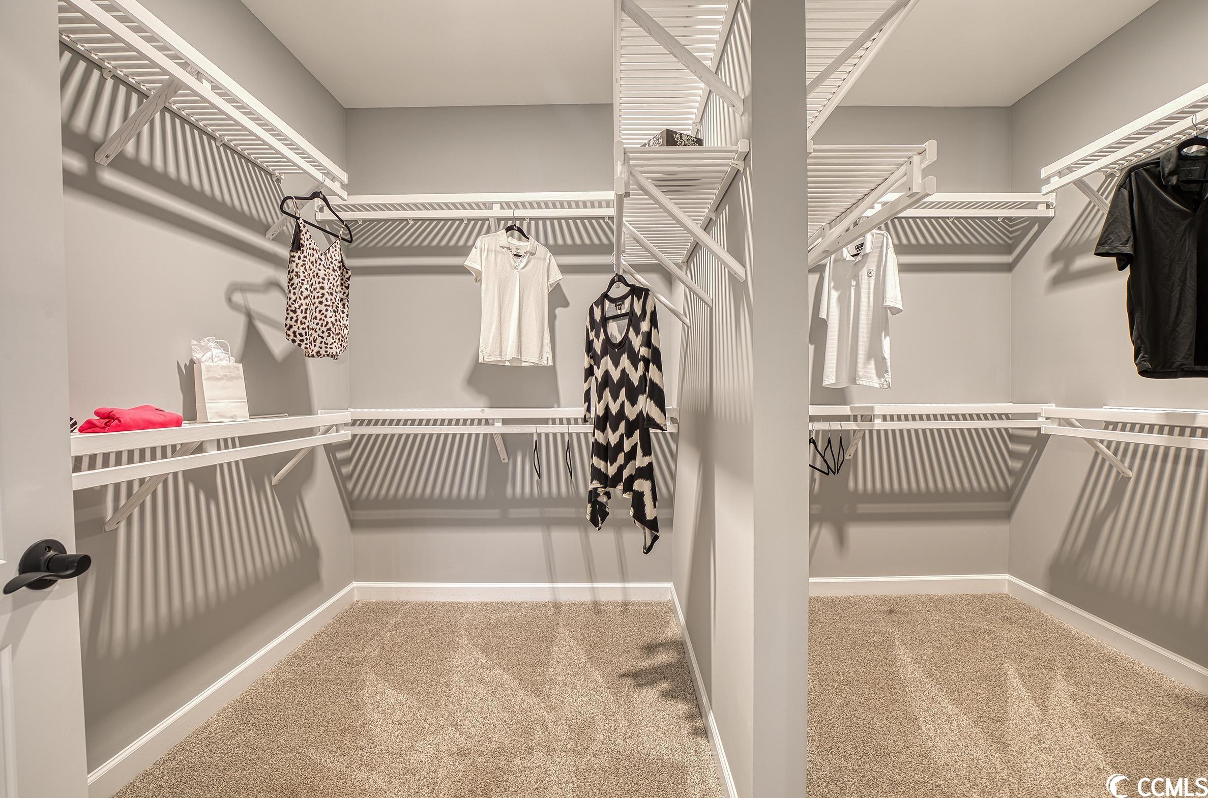239 Starlit Way Myrtle Beach, SC 29579 - Photo 8 of 19