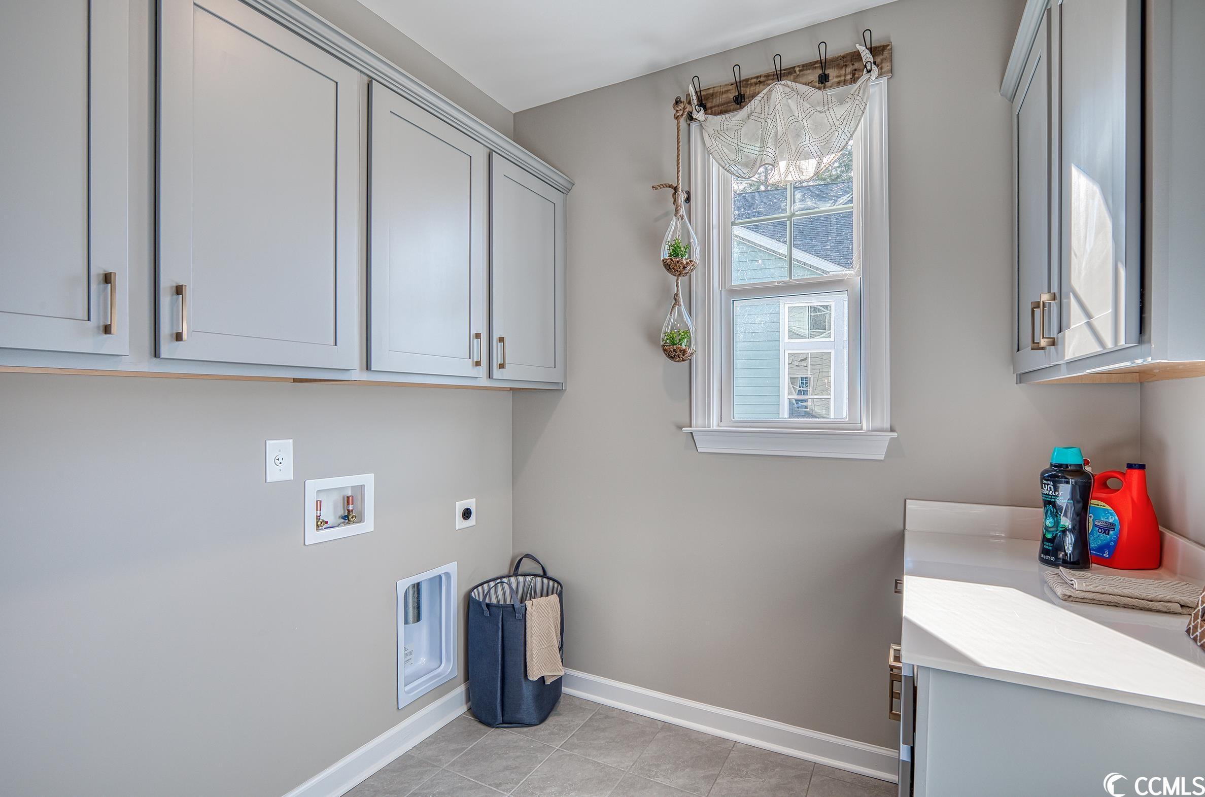 239 Starlit Way Myrtle Beach, SC 29579 - Photo 10 of 19