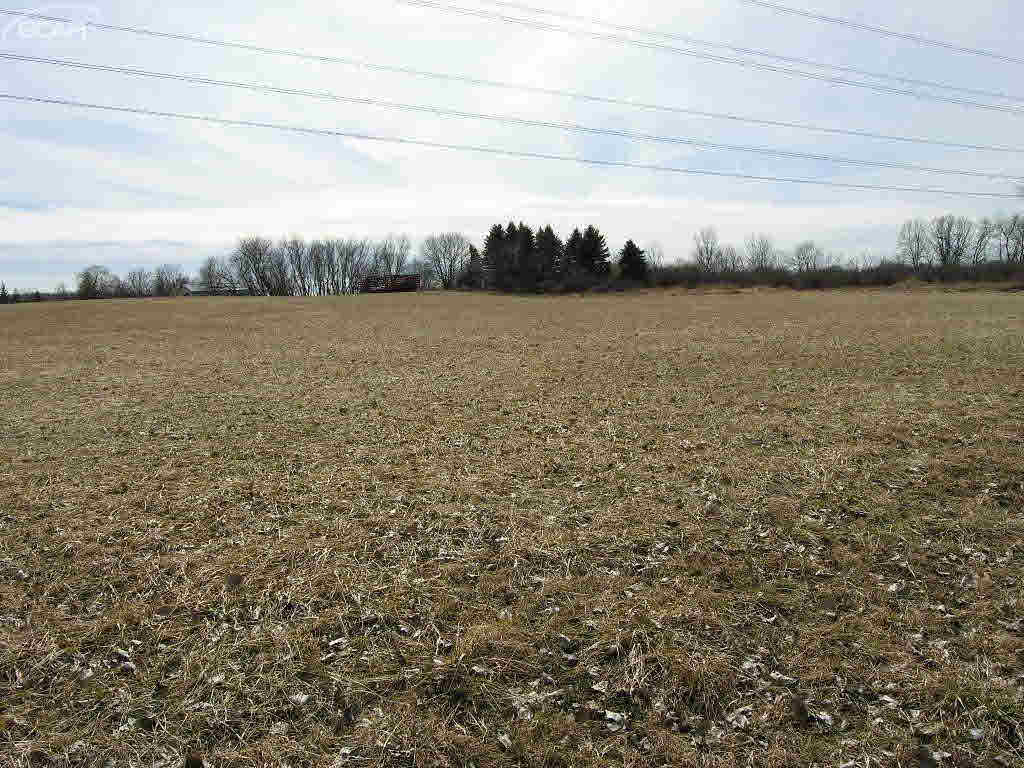 10323 County Line Road Goodrich, MI 48438 - Photo 65 of 70 21274129-64.JPG