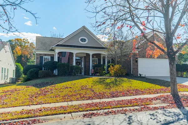 $635,000 | 35047 Carnation Lane, Fort Mill, SC 29707