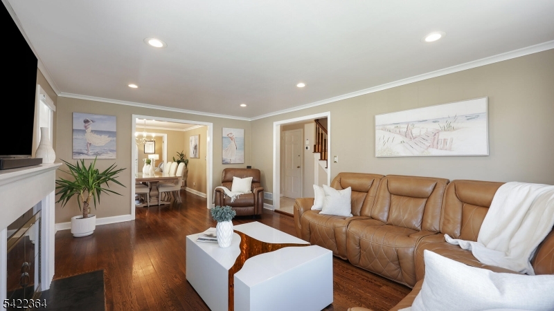 382 Huntington Road Union, NJ 07083 - Photo 14 of 40