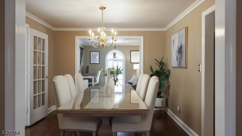 382 Huntington Road Union, NJ 07083 - Photo 15 of 40