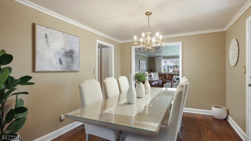 382 Huntington Road Union, NJ 07083 - Photo 16 of 40