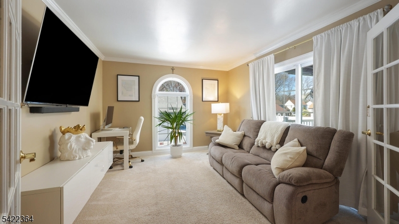 382 Huntington Road Union, NJ 07083 - Photo 17 of 40