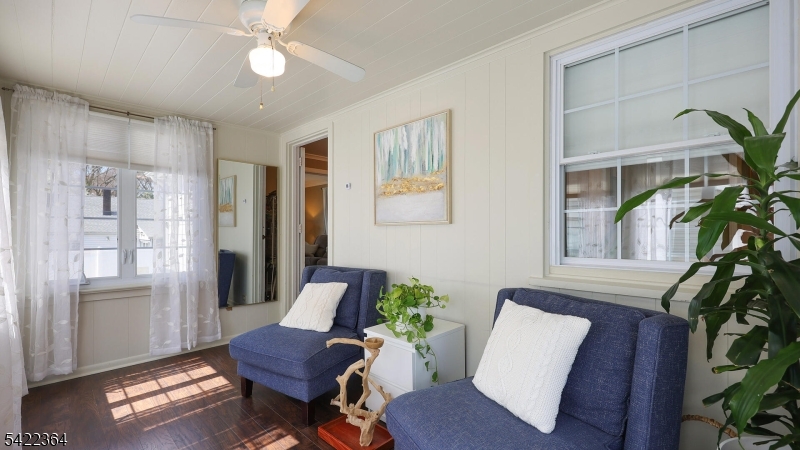 382 Huntington Road Union, NJ 07083 - Photo 19 of 40