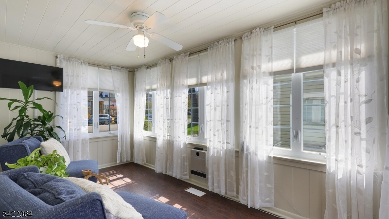 382 Huntington Road Union, NJ 07083 - Photo 20 of 40