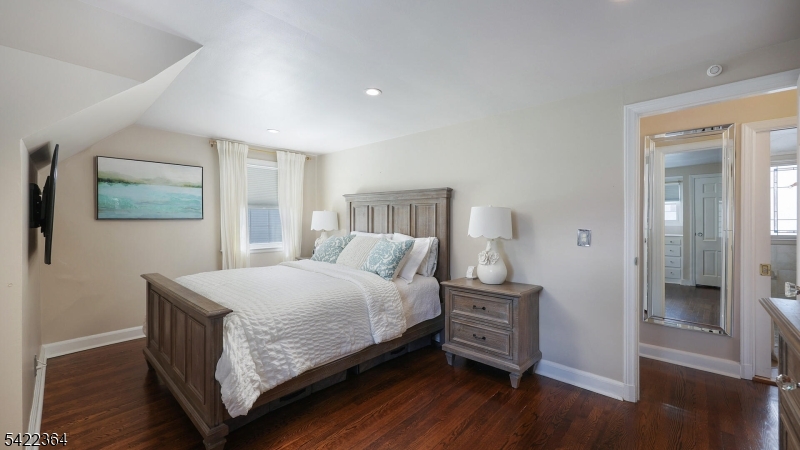 382 Huntington Road Union, NJ 07083 - Photo 21 of 40