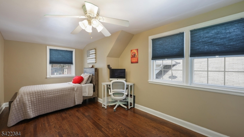 382 Huntington Road Union, NJ 07083 - Photo 24 of 40