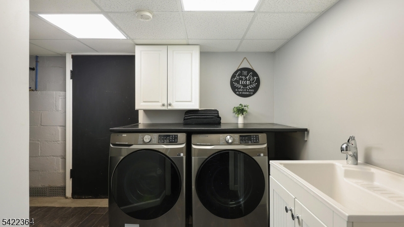 382 Huntington Road Union, NJ 07083 - Photo 30 of 40