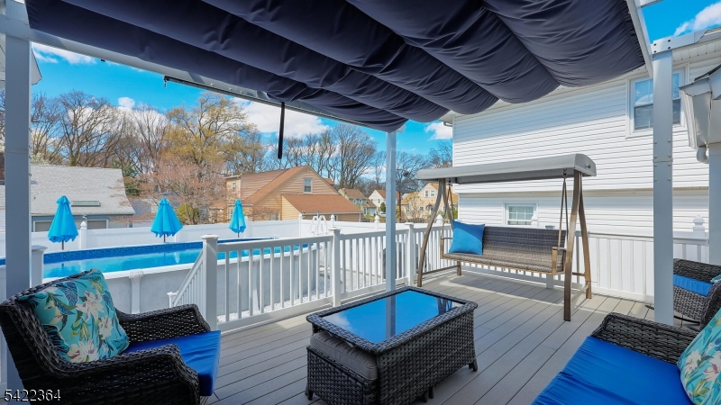 382 Huntington Road Union, NJ 07083 - Photo 31 of 40