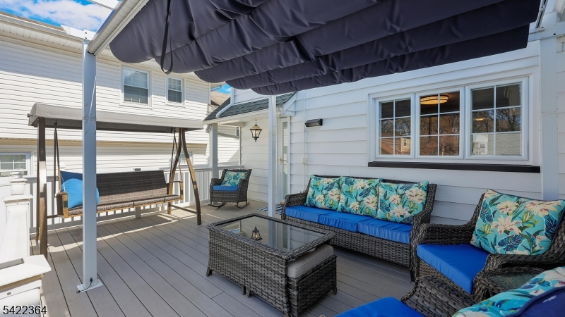 382 Huntington Road Union, NJ 07083 - Photo 32 of 40