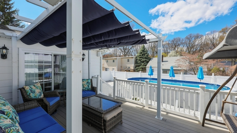 382 Huntington Road Union, NJ 07083 - Photo 33 of 40