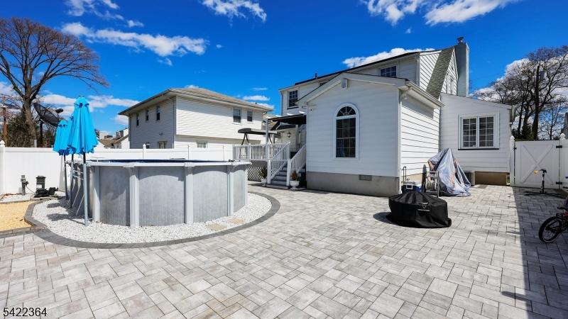 382 Huntington Road Union, NJ 07083 - Photo 34 of 40