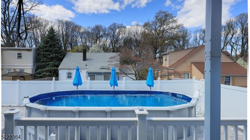 382 Huntington Road Union, NJ 07083 - Photo 35 of 40