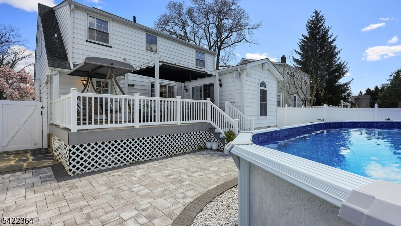 382 Huntington Road Union, NJ 07083 - Photo 36 of 40