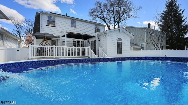 382 Huntington Road Union, NJ 07083 - Photo 37 of 40