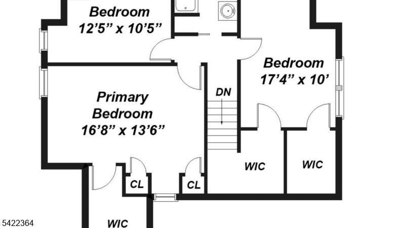 382 Huntington Road Union, NJ 07083 - Photo 39 of 40