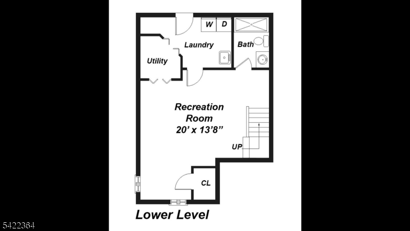 382 Huntington Road Union, NJ 07083 - Photo 40 of 40