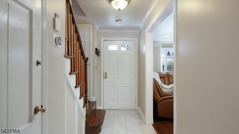 382 Huntington Road Union, NJ 07083 - Photo 6 of 40