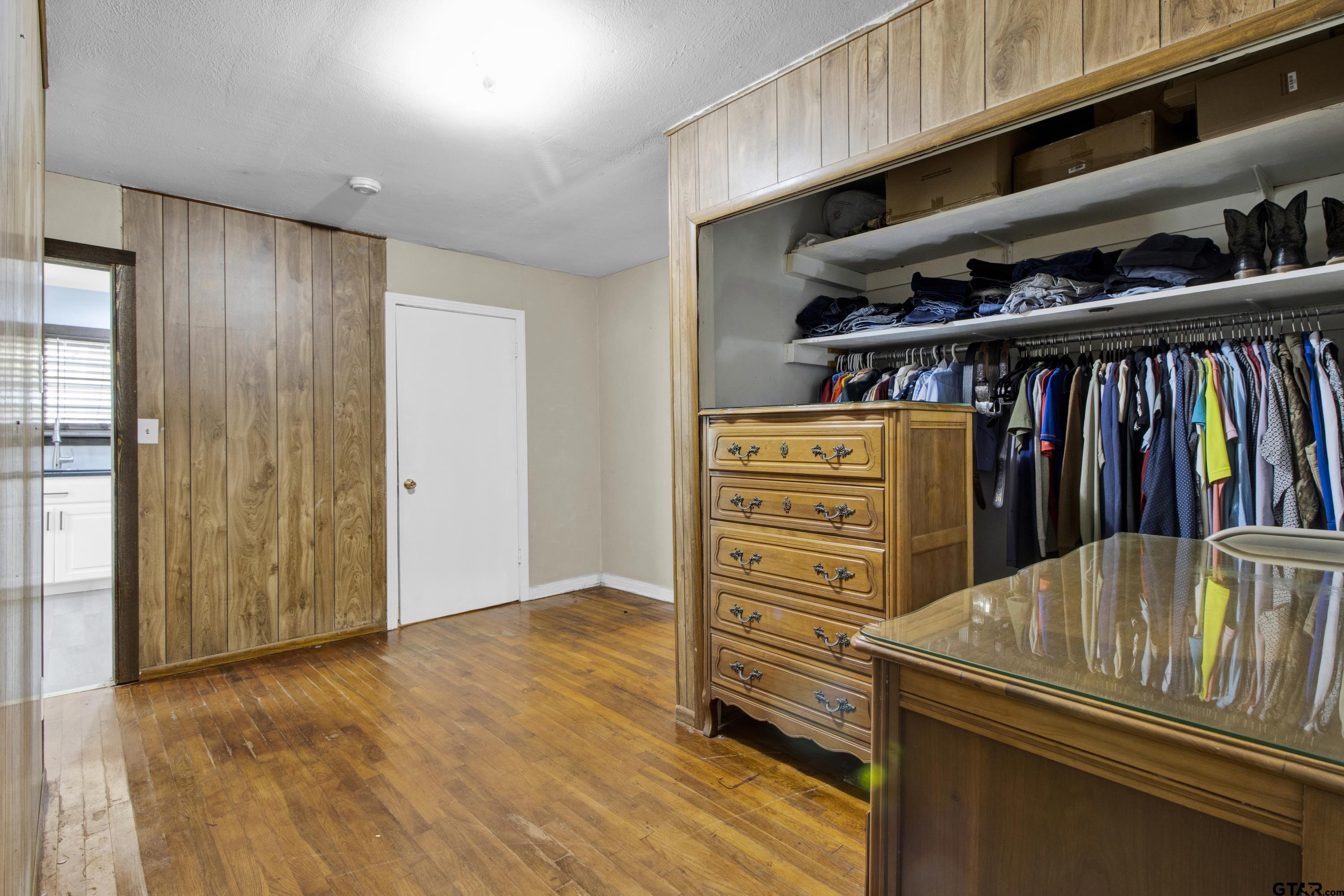 1003 Premier Longview, TX 75604 - Photo 18 of 26 Gallery Image 18