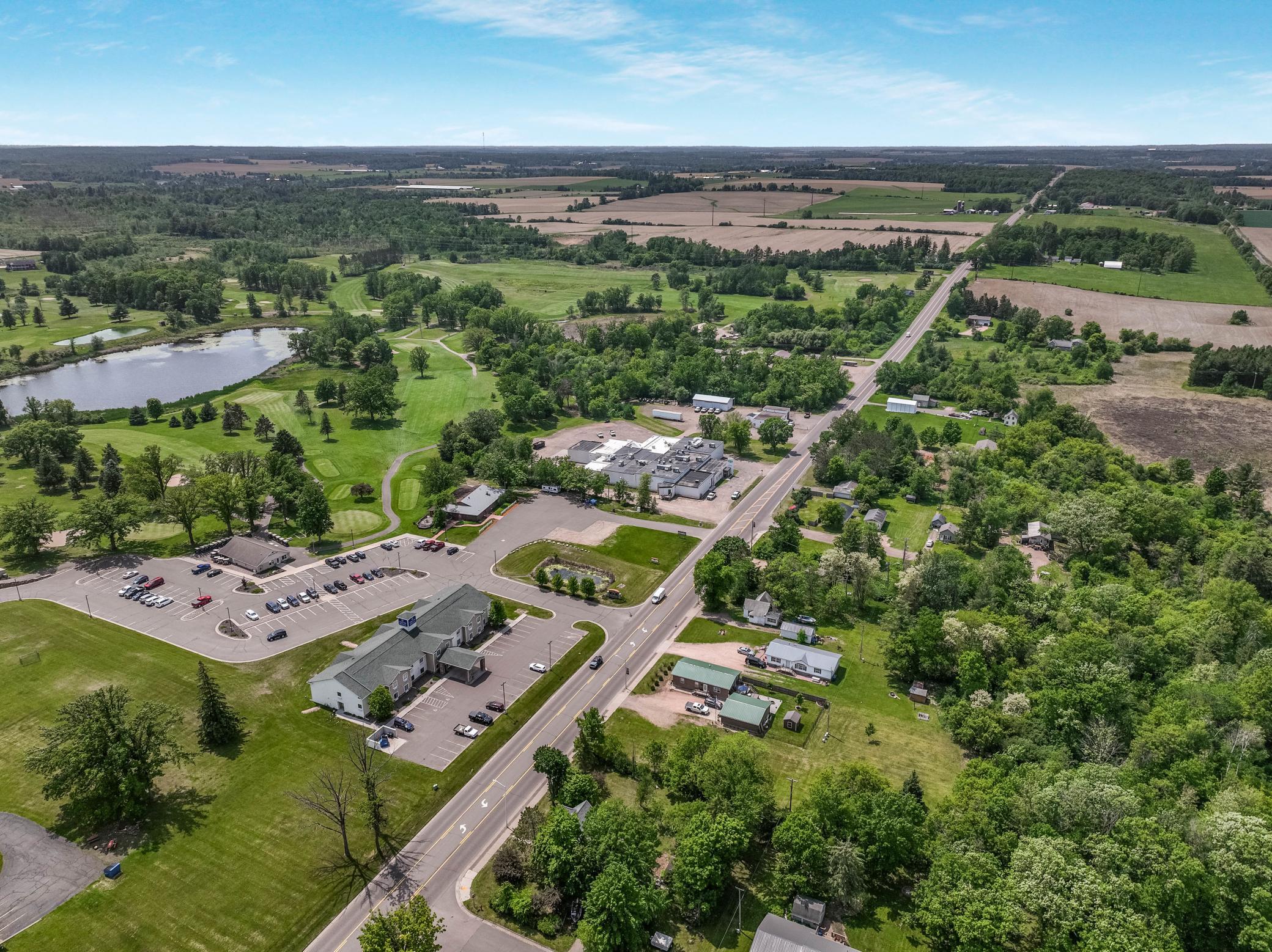 429 West Division Avenue Barron, WI 54812 - Photo 11 of 18