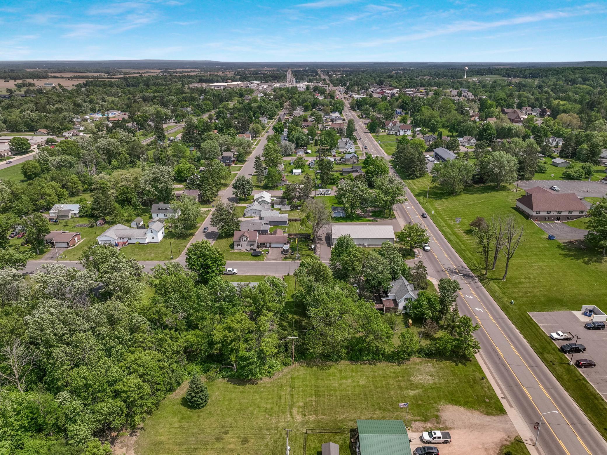 429 West Division Avenue Barron, WI 54812 - Photo 12 of 18