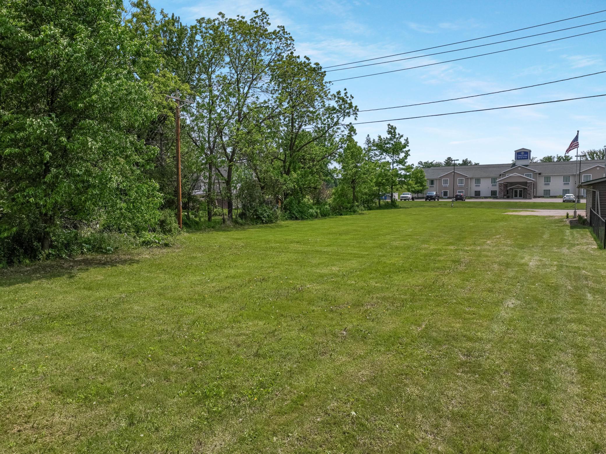 429 West Division Avenue Barron, WI 54812 - Photo 13 of 18