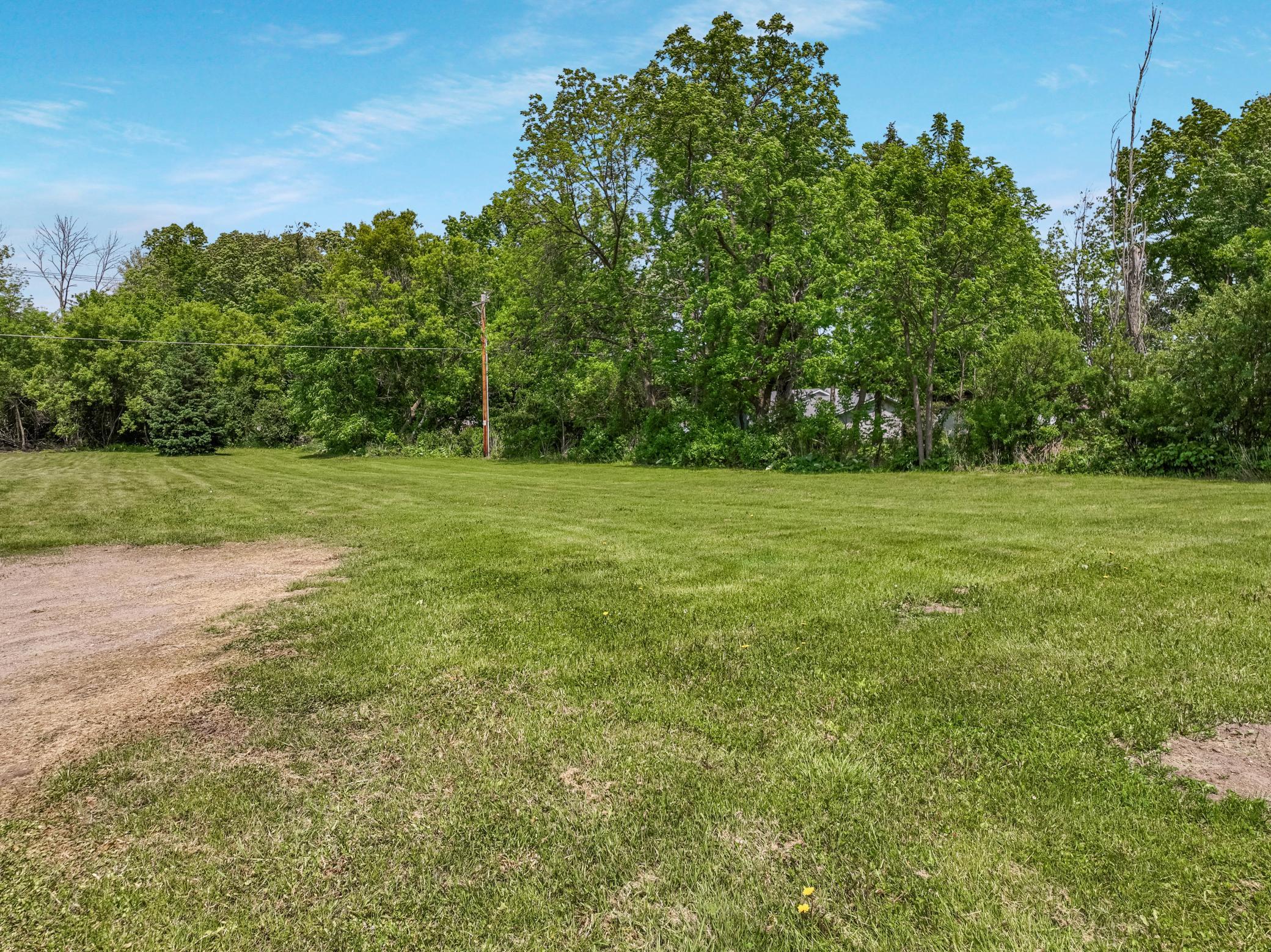 429 West Division Avenue Barron, WI 54812 - Photo 14 of 18