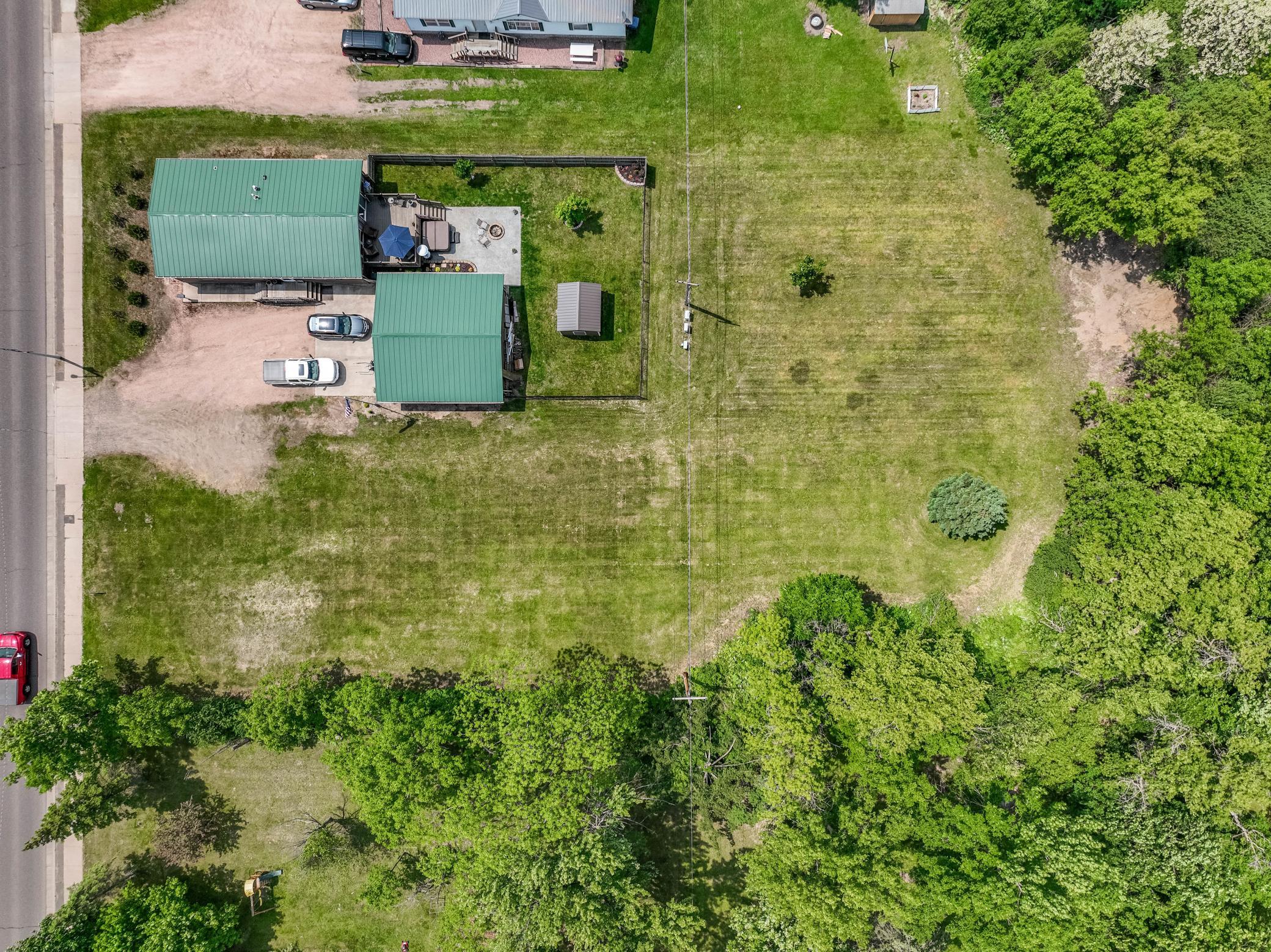 429 West Division Avenue Barron, WI 54812 - Photo 16 of 18
