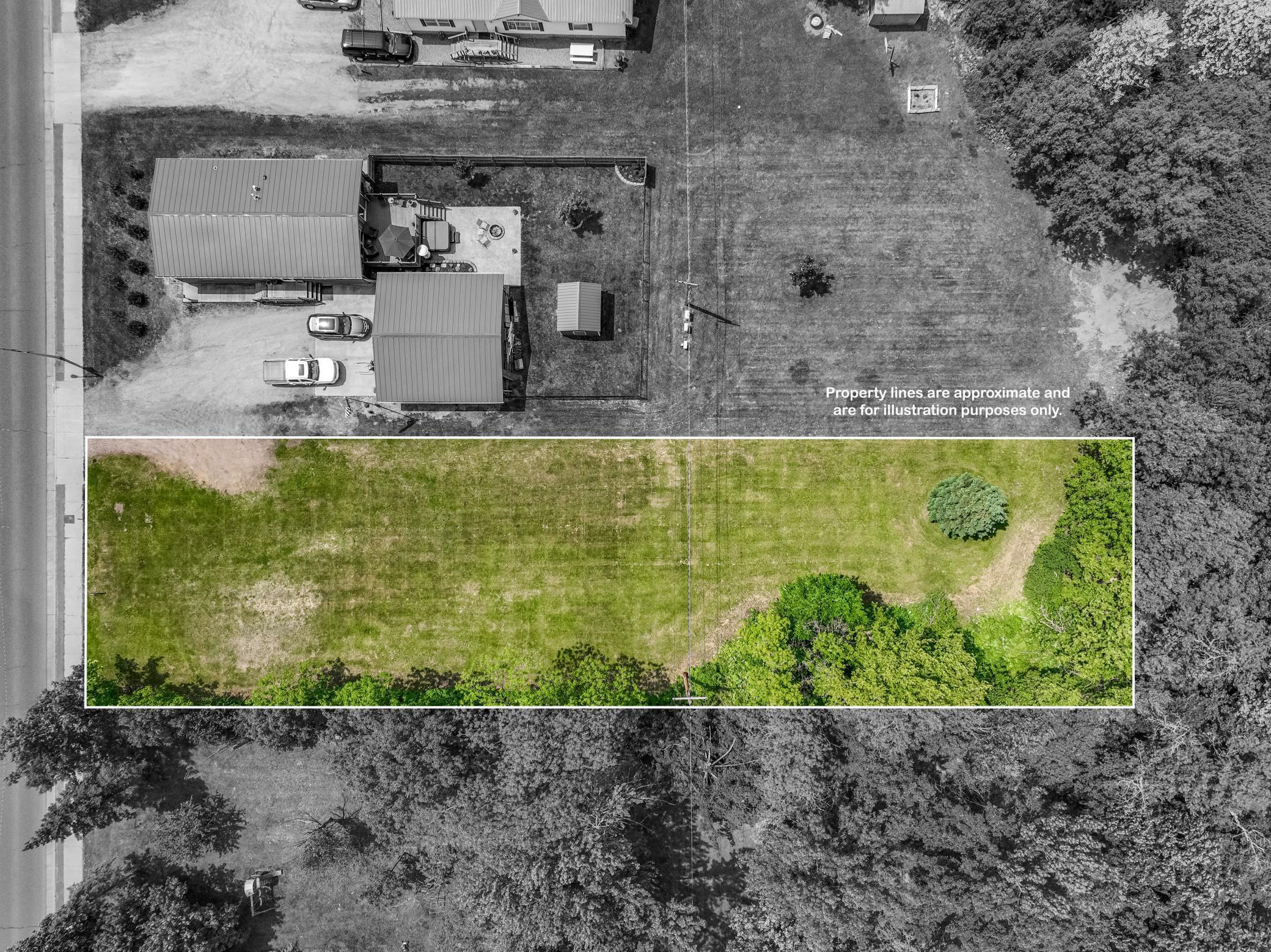 429 West Division Avenue Barron, WI 54812 - Photo 3 of 18