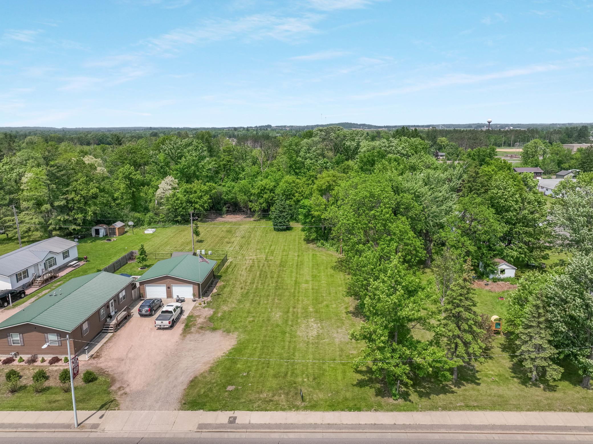 429 West Division Avenue Barron, WI 54812 - Photo 6 of 18
