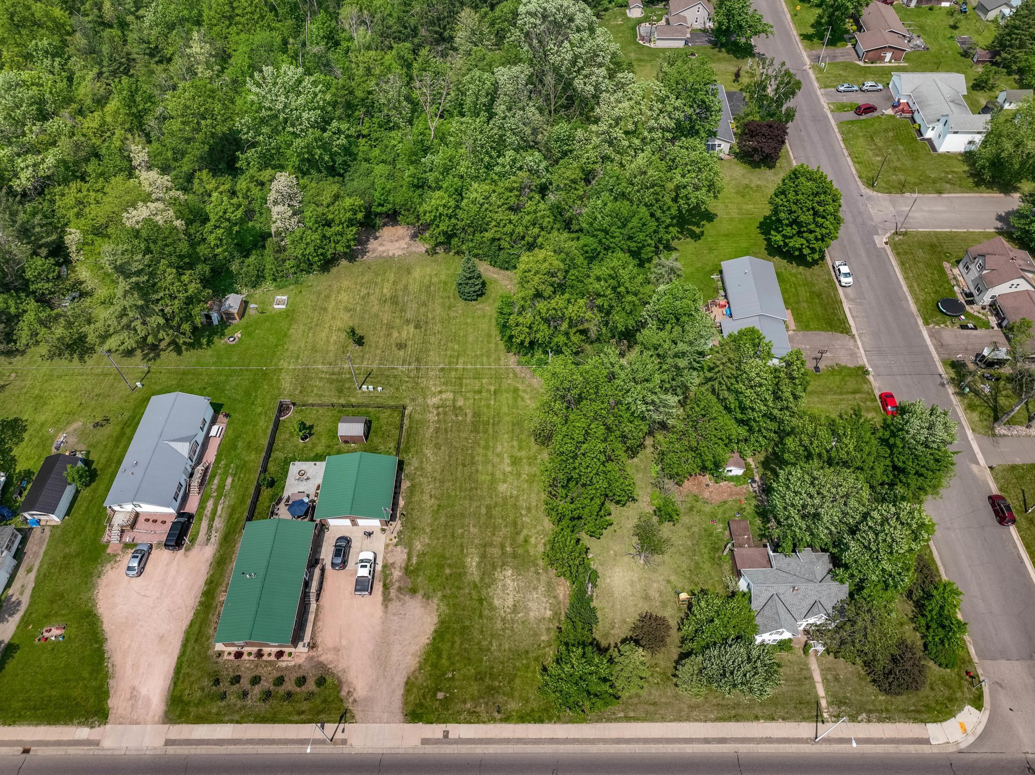 429 West Division Avenue Barron, WI 54812 - Photo 7 of 18