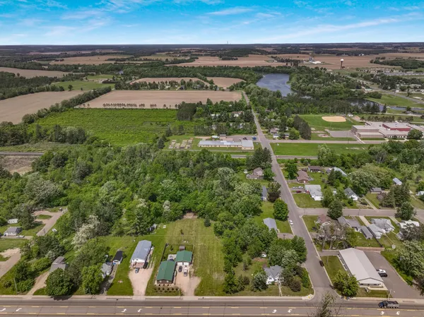 $30,000 | 429 West Division Avenue, Barron, WI 54812