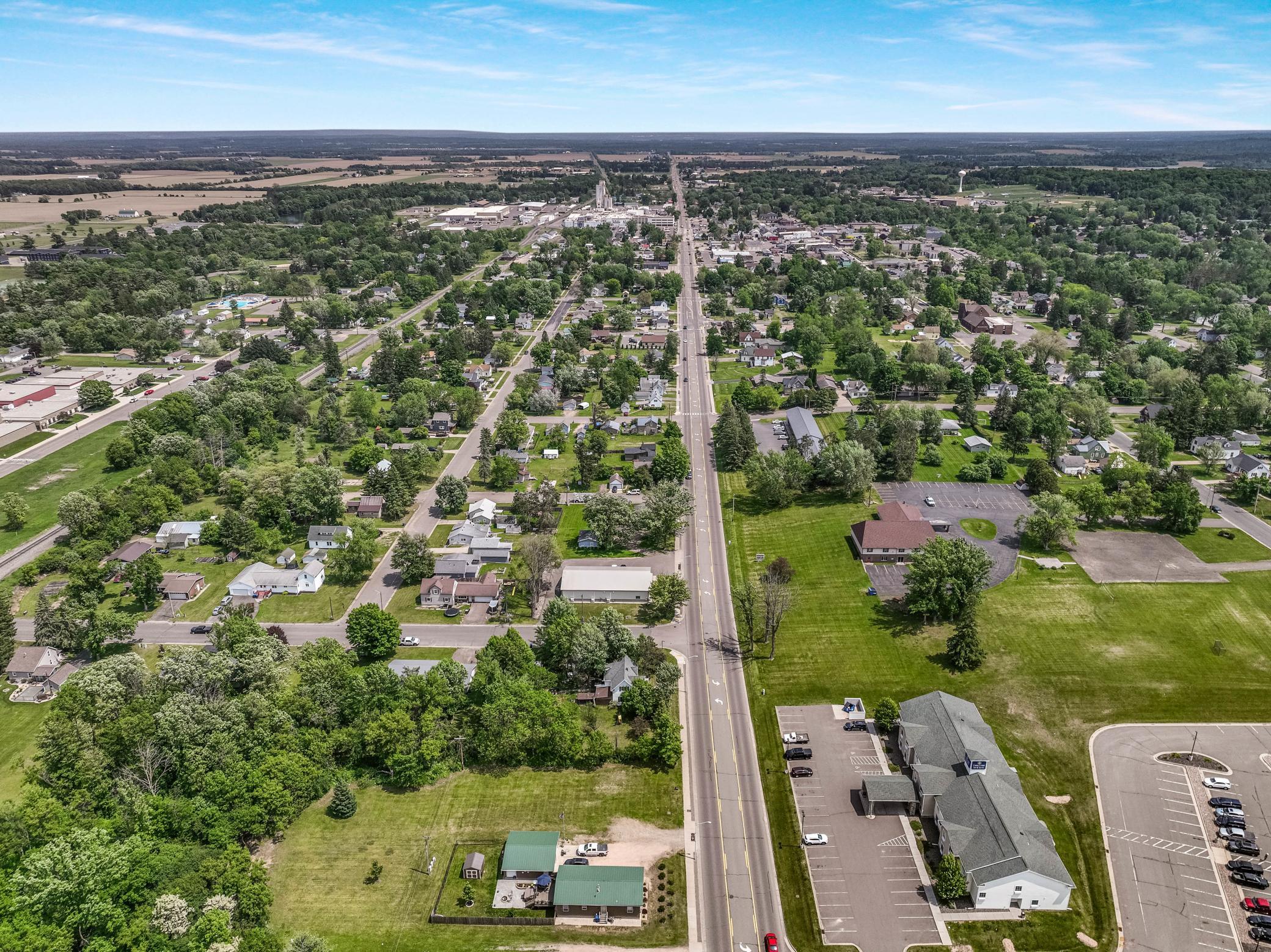 429 West Division Avenue Barron, WI 54812 - Photo 9 of 18