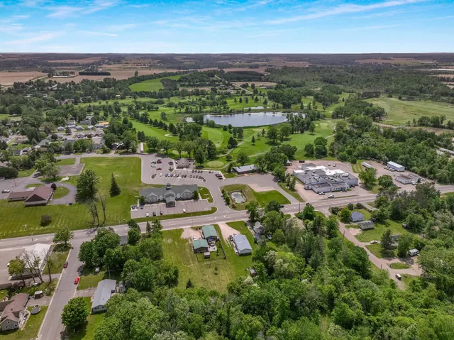 $30,000 | 429 West Division Avenue, Barron, WI 54812